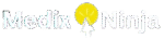 medixninja.com